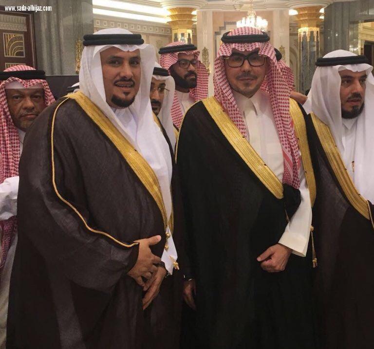 انطلاق فعاليات معرض الفخامة العالمي ((أمريكانا إكسبرس)) تحت رعاية رئيس اللجنة السياحية بغرفة جدة