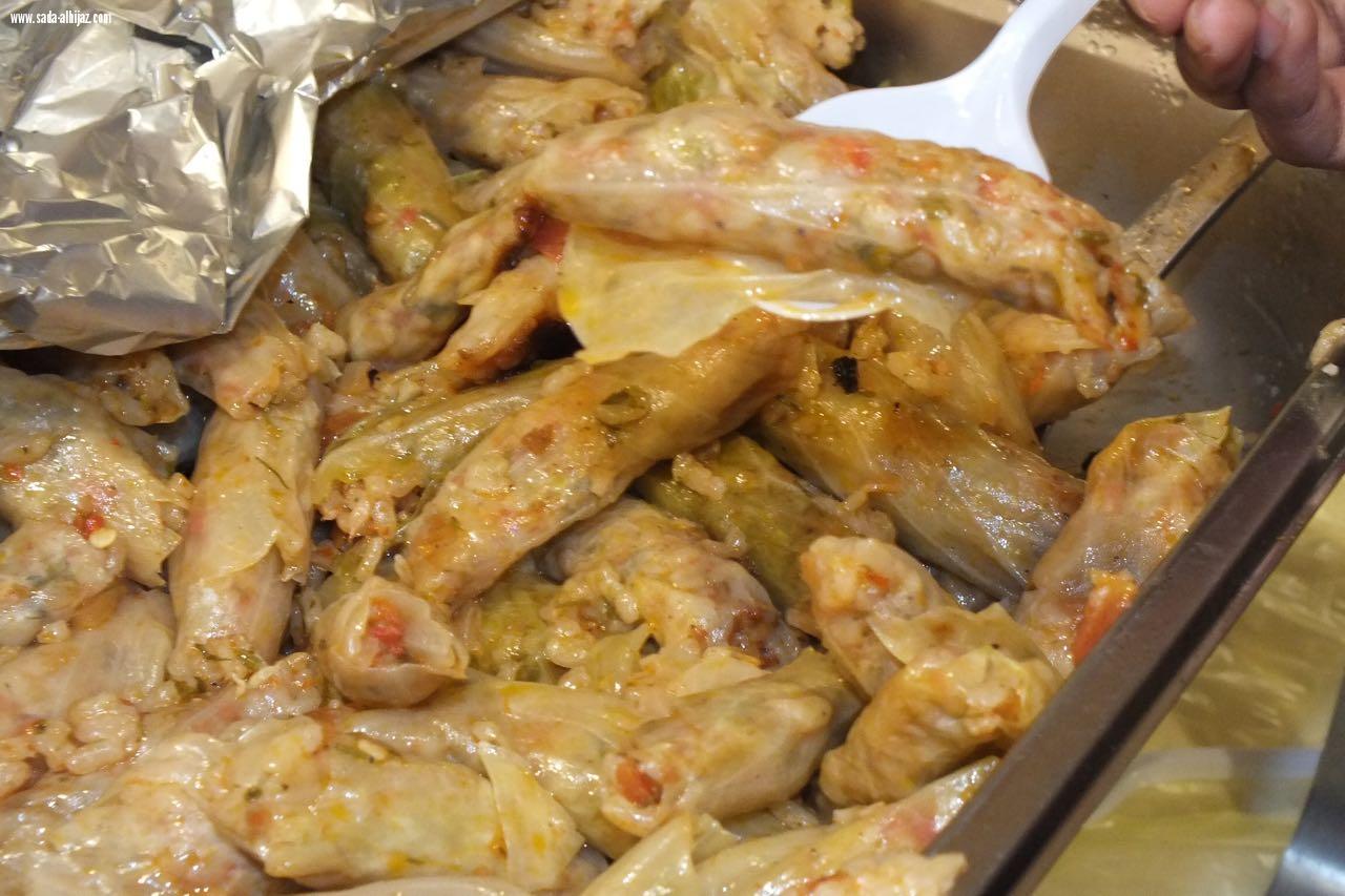 استمرار فعاليات بازار بيت المرآة لليوم الثالث غمرات وشعر وتكريم للمنظمات والاعلاميات من مركز بيت المرأة