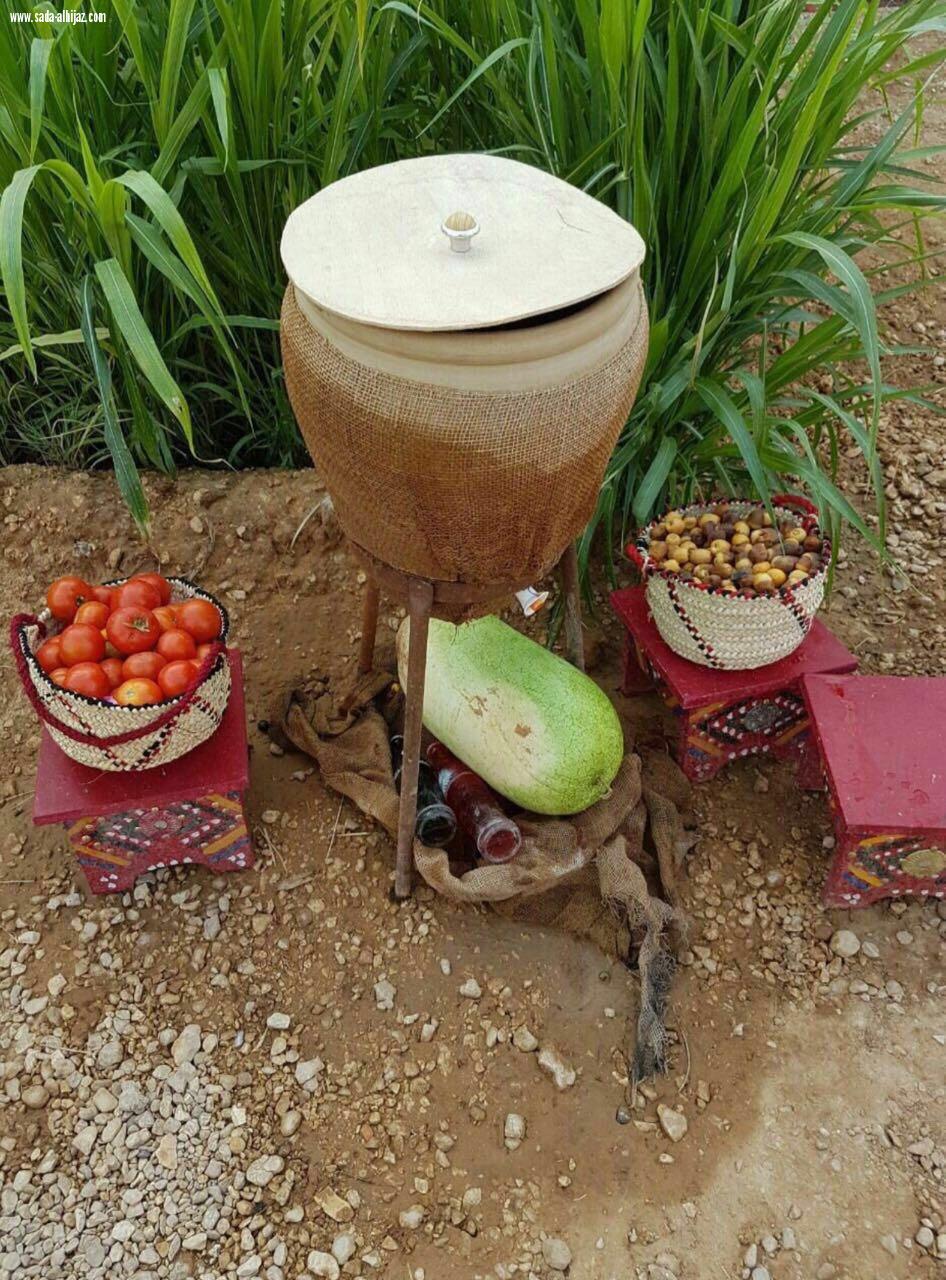 كلية العلوم والاداب بمحايل تحتفل باليوم الوطني (٨٧) وتلتقي المستجدات للعام الجامعي (١٤٣٩)