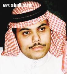 ثقافة وفنون جدة تشارك في مهرجان  الاسكندرية السينمائي الدولي بمصر