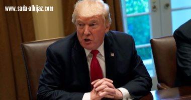 عاجل #  أمريكا ترفع العقوبات الاقتصادية عن السودان بسبب ملف حقوق الإنسان