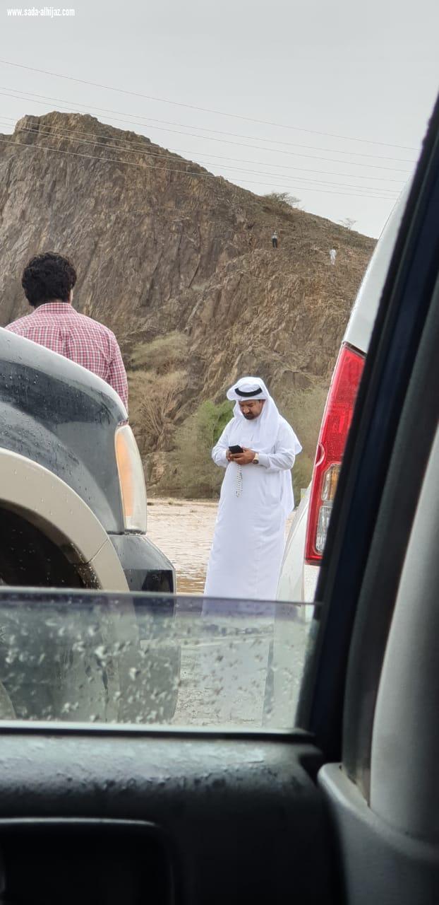 بعد احتجازهن خمس ساعات معلمات الكامل يروين تفاصيل اليوم المرعب