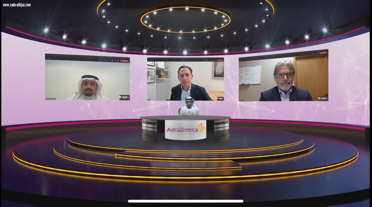 اكتشاف جديد يدخل الحقن الطبية في قائمة علاجات الربو الحاد