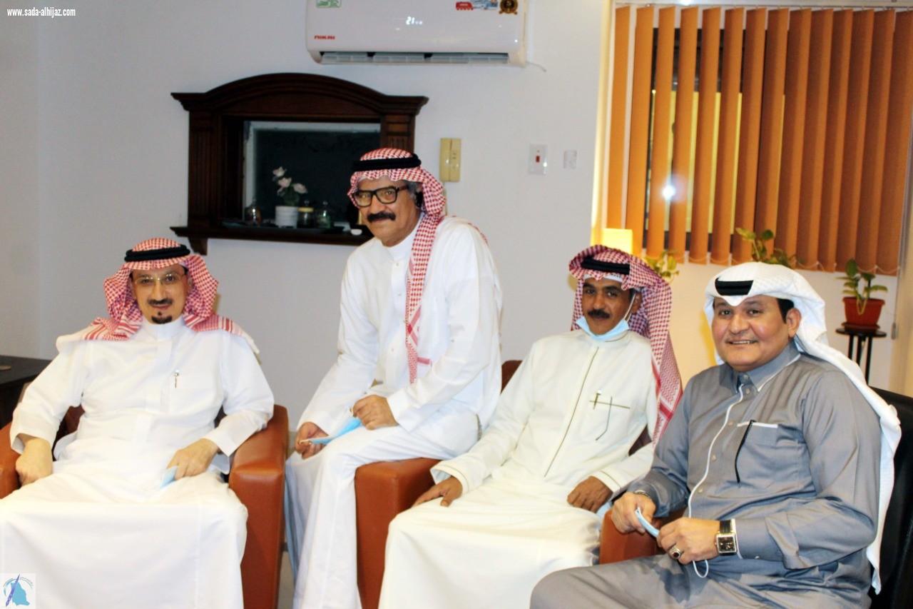 أعضاء منتدى كل الفنون يزورون معهد الشاولي لتعليم الفنون والموسيقى  msm