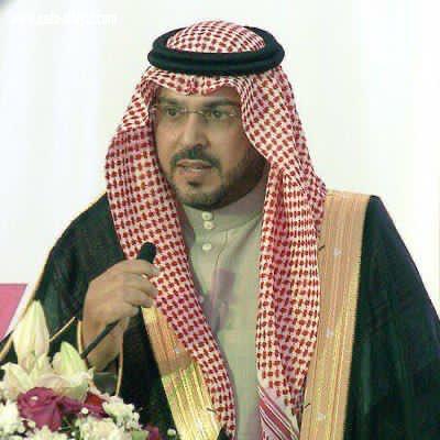 إعلاميو  الباحة يلتقون الاثنين القادم  بمدير عام تعليم الباحة ويطلعون على مبادرة مركز الدعم والمتابعة لمنصة مدرستي