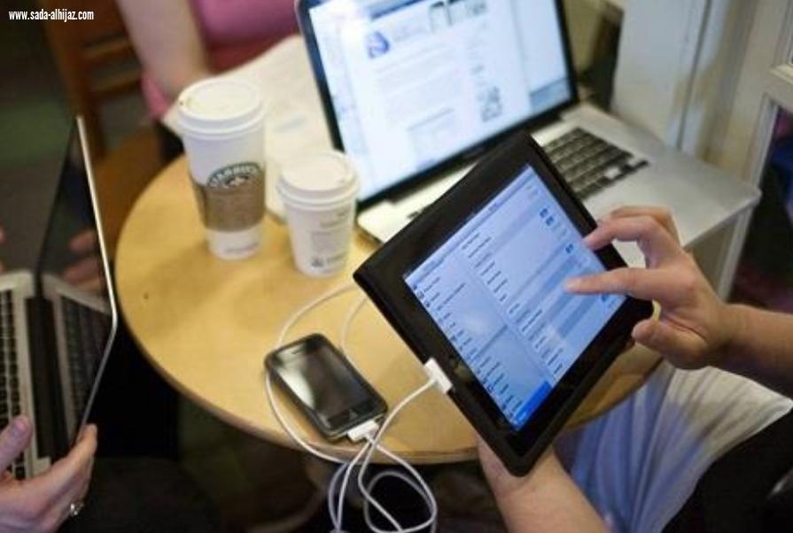 قد يسرقون أموالك وبياناتك.. متخصص يُوضح مخاطر السماح للغرباء باستخدام شبكة الوايرلس