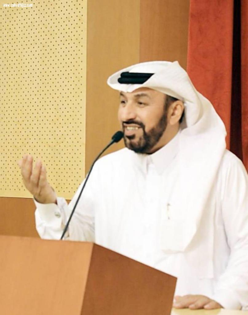 أدبي الباحة يجمع شعراء الوطن العربي في أمسية شعرية