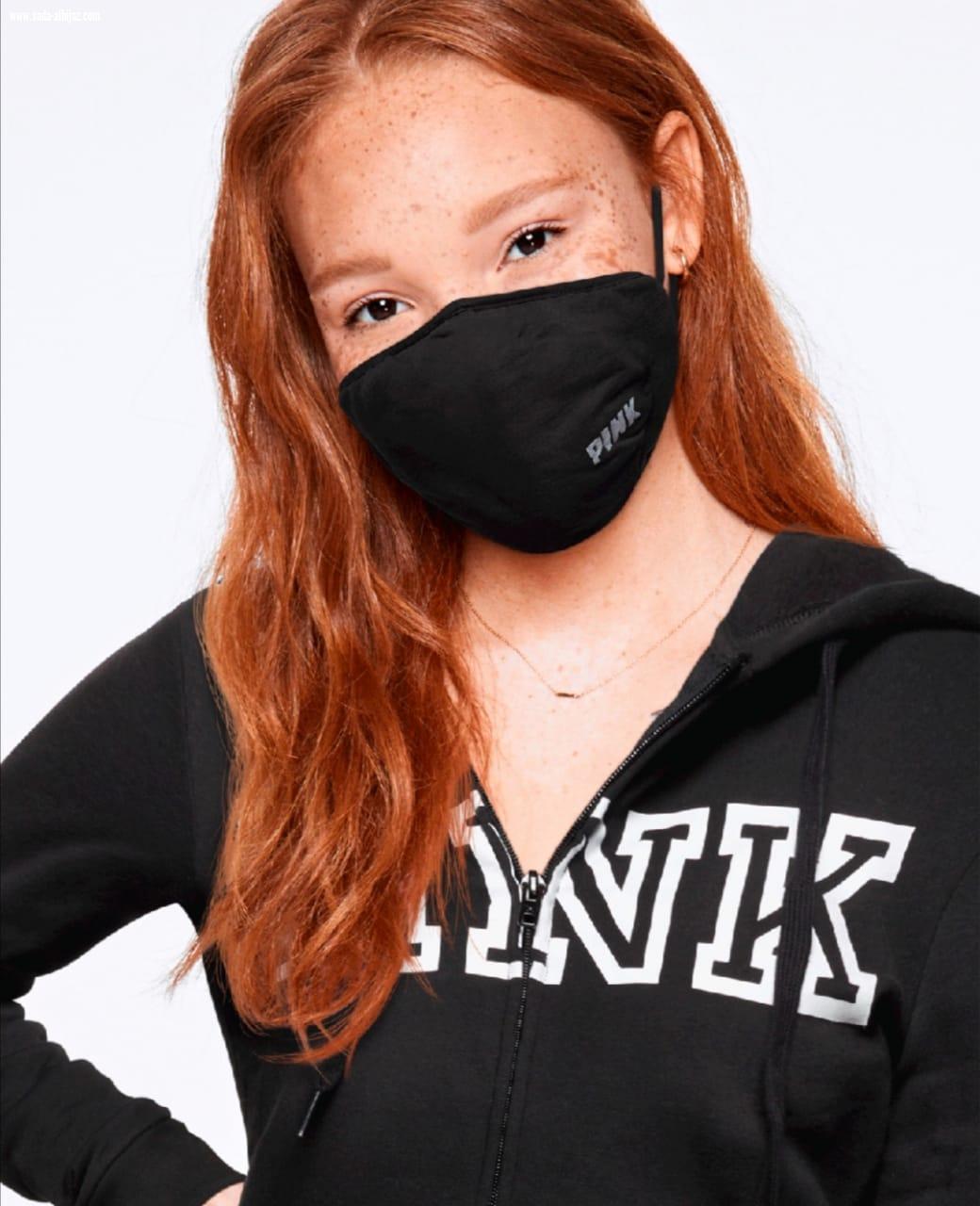 فيكتوريا سيكريت تطلق متجرها الإلكتروني في المملكة العربية السعودية 