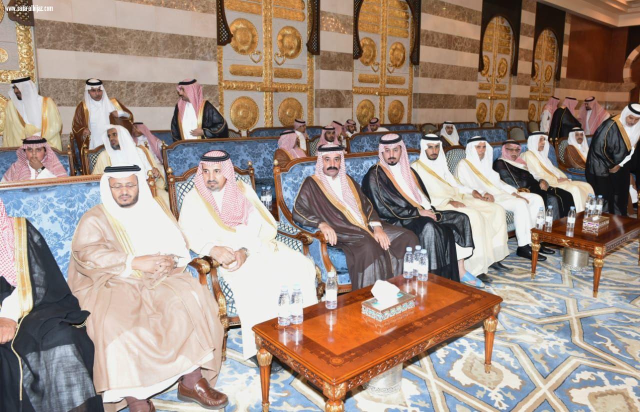 مجمع الأمل للصحة النفسية لخدمات علاج الإدمان بجدة