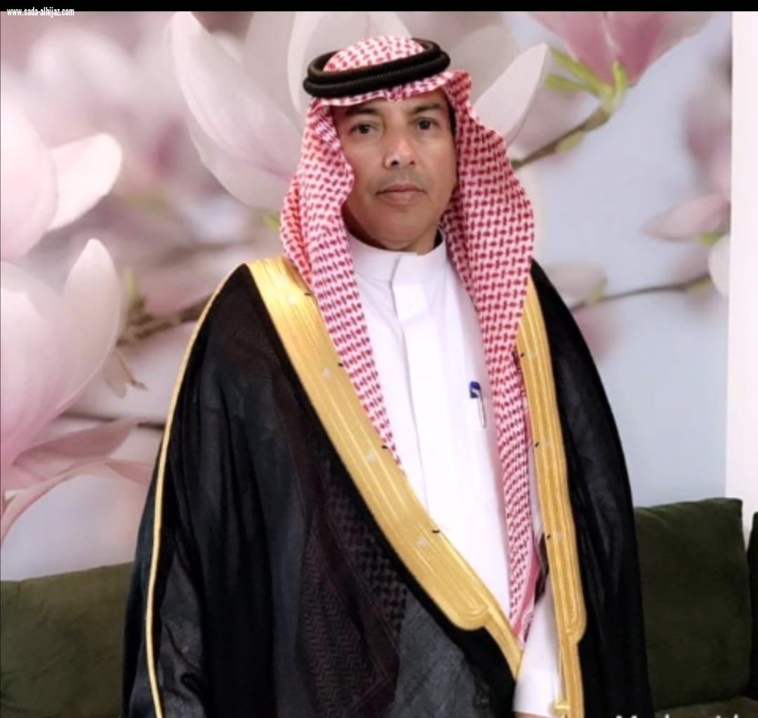 محاورة شعرية..