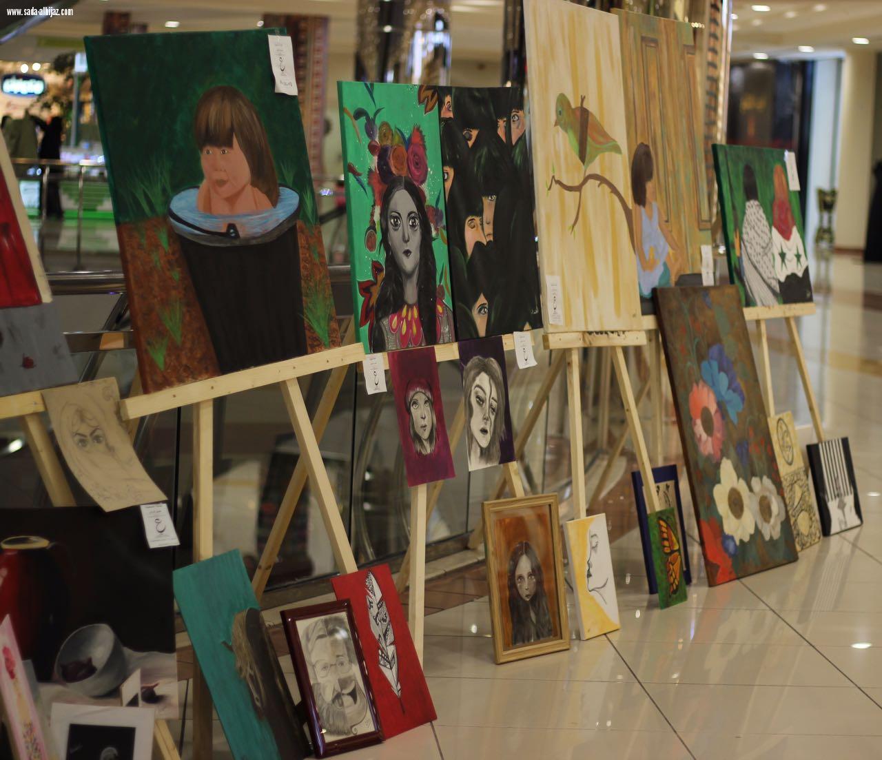 سنرسم نبضاً ... ونصنع مجداً