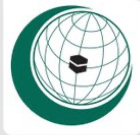 منظمة التعاون الإسلامي تشيد بنتائج مؤتمر باريس وإعلان السعودية تقديم 20 مليون دولار منحة لدعم السودان