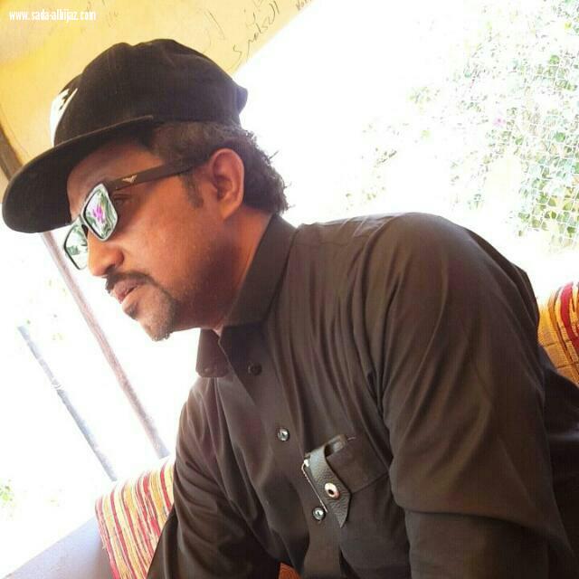 للوطن قصيدة ليست ككل قصيدة