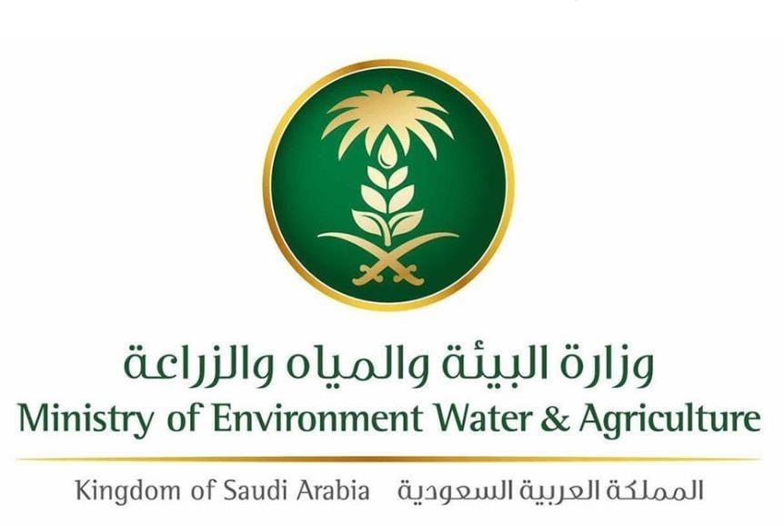 البيئة  تحدد 7 اشتراطات لسكن العمالة الزراعية لمنع تفشي كورونا