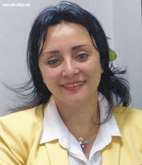 بمشاركة سعودية و 9 توصيات لصالح السياحة الشيخة روضة بنت محمد آل نهيان ترعى المؤتمر الافتراضي للمركز العربي للإعلام السياحي