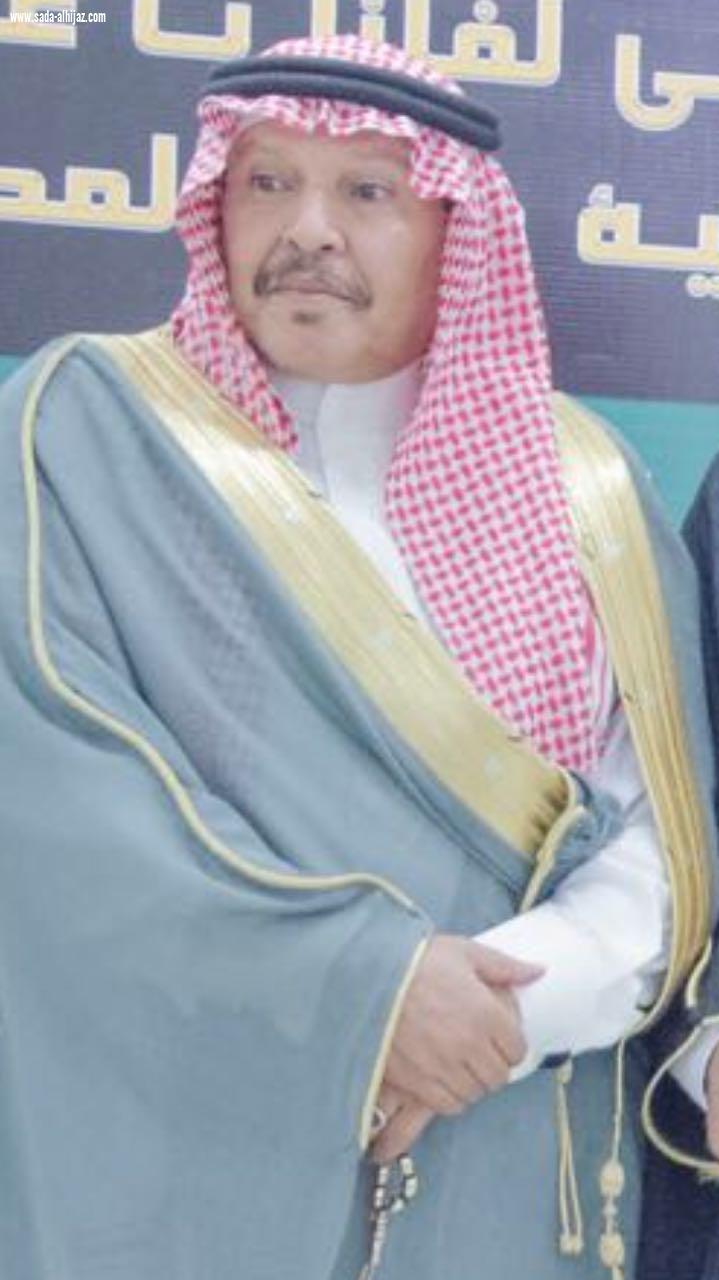 -خلوكم بالبيت بقلوبٍ مطمئنة- 