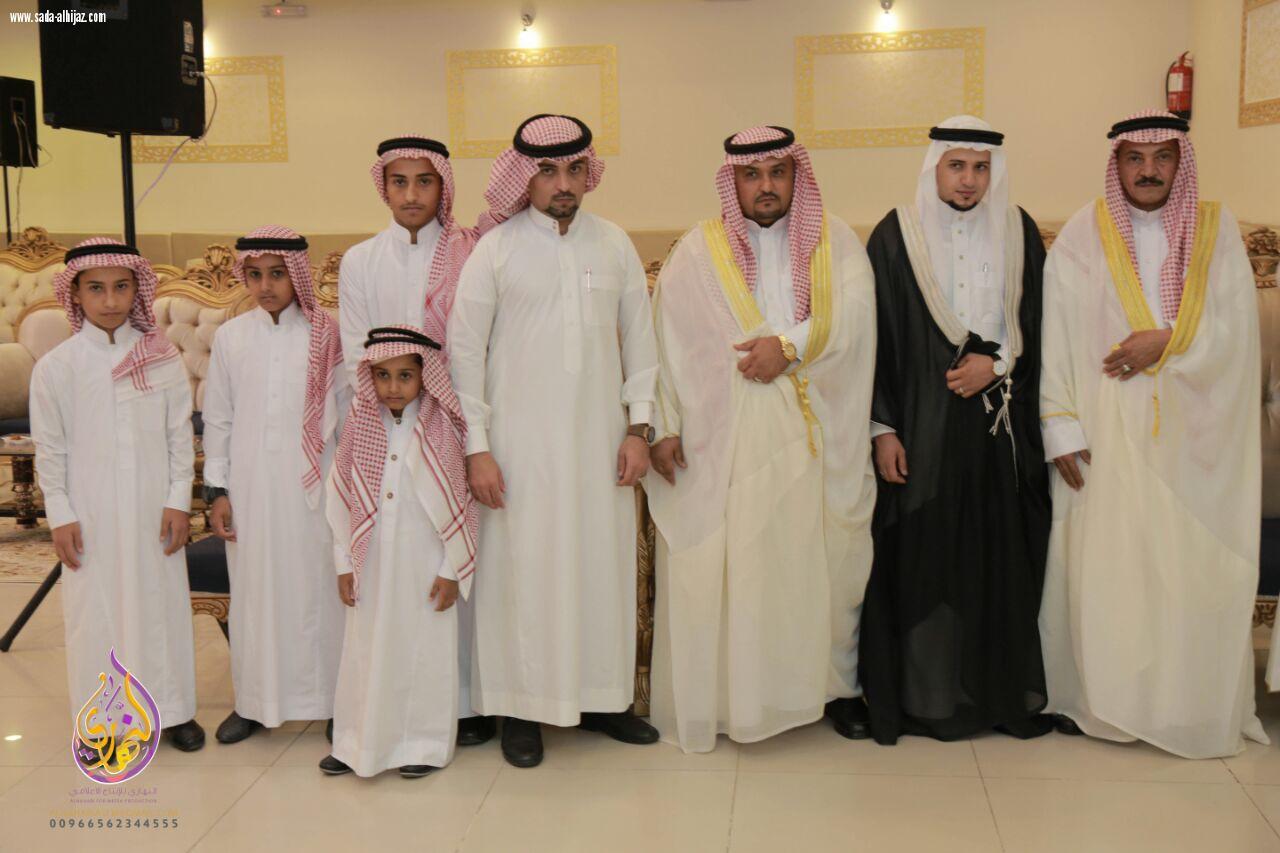 علاء الاصهبي في القفص الذهبي 