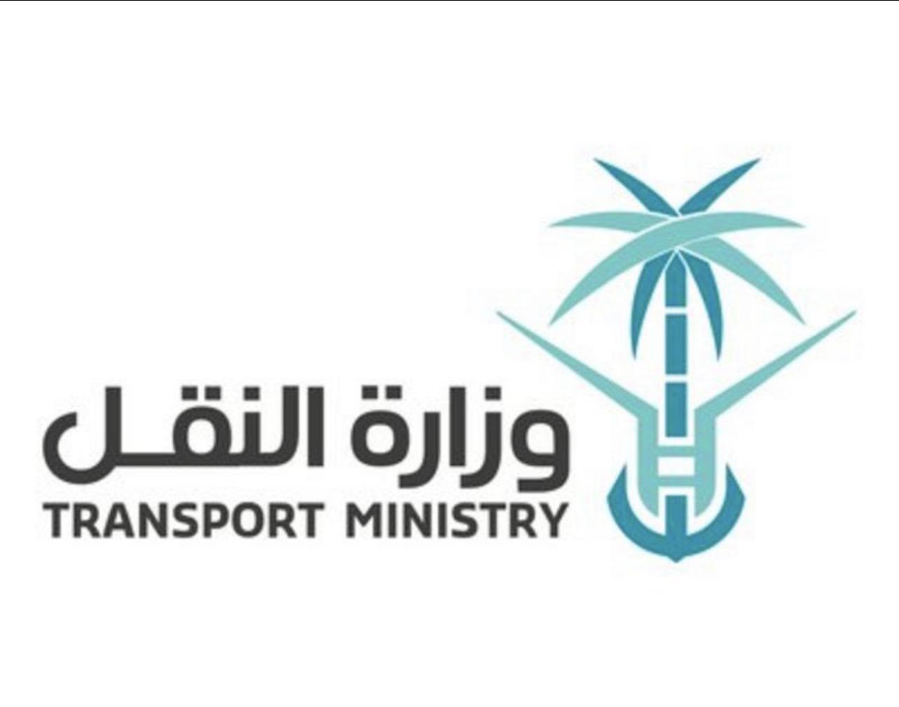 كواليس عودة الحركة المرورية لجسر الخليج بالرياض واستبدال الفواصل