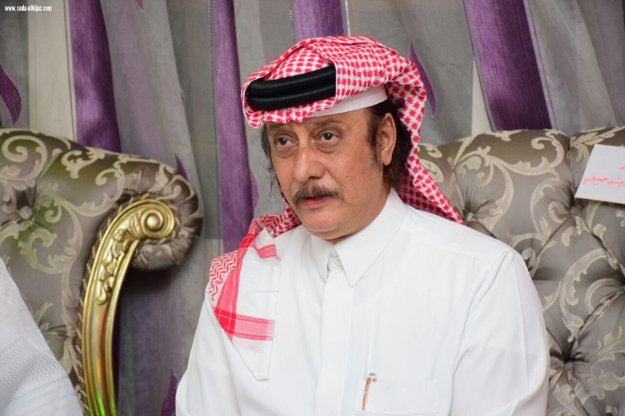 تكريم فرقة أبو سراج بعد 37 عاما من العطاء 