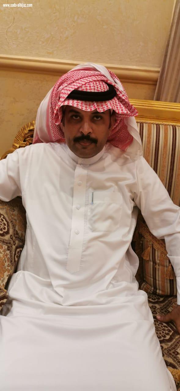 شيخ شمل آل عيسى بني حمد وشيخ الطواهرة آل ناشب يقيمون مأدبة عشاء بمناسبة شفاء الدكتور عبدالرحمن ناشب