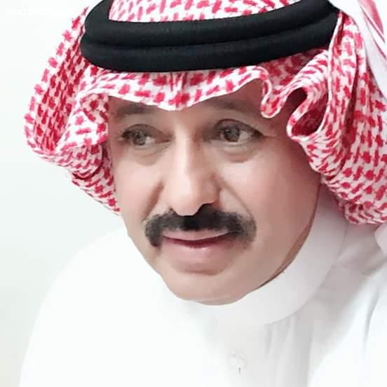 قراءة لأعمال الفنان التشكيلي فهد الجابري 