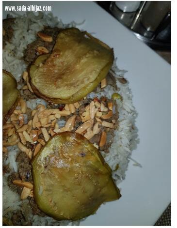 استمرار فعاليات بازار بيت المرآة لليوم الثالث غمرات وشعر وتكريم للمنظمات والاعلاميات من مركز بيت المرأة