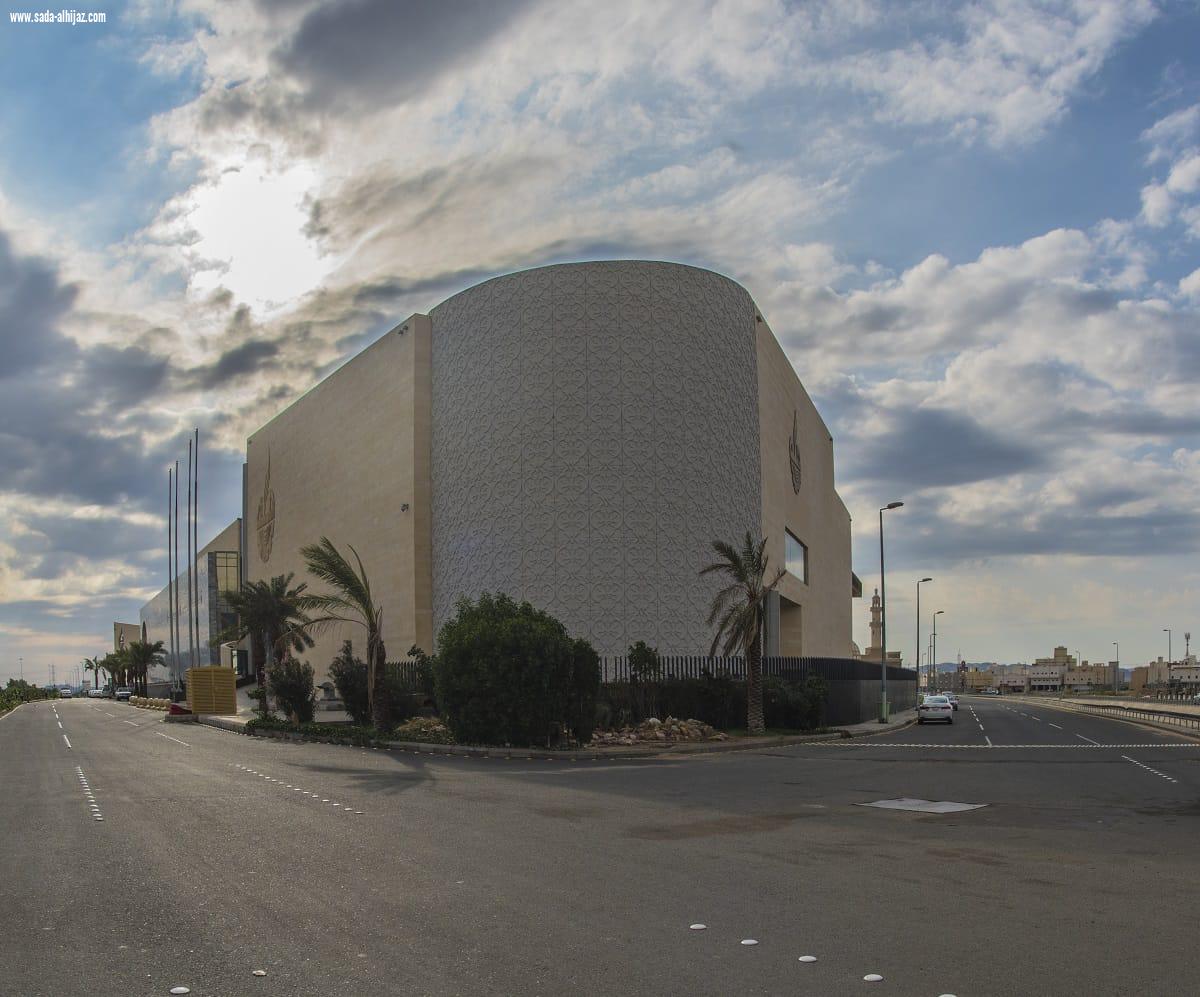 تطلقها غرفة مكة  في العاشر من رمضان نائب أمير المنطقة يرعى النسخة الثانية من فعالية فوانيس مكية