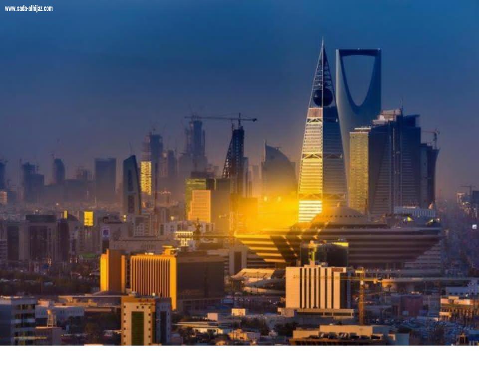 لأول مرة عالمياً برنامج مسابقات  ديكور  في الرياض  