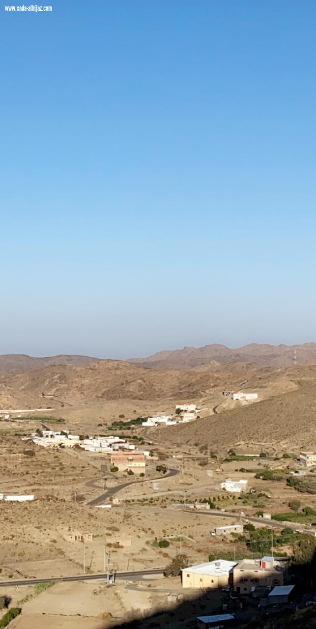 قبيلة السياييل عراقة وموروث أصيل