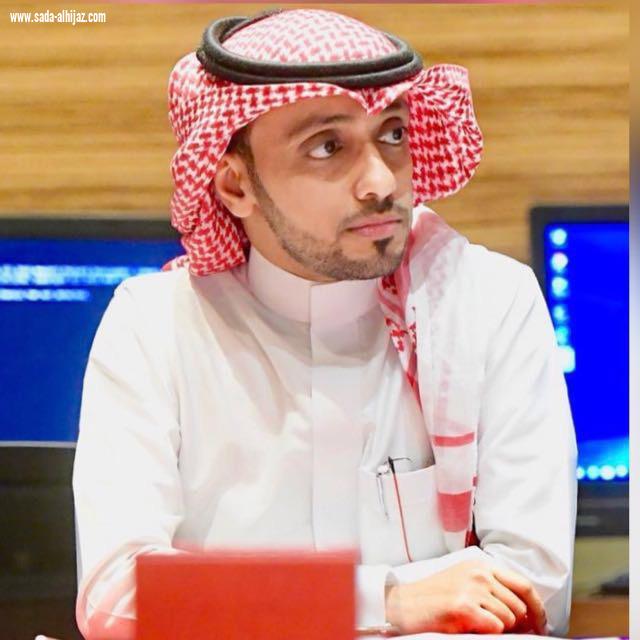 الأستاذ نبيل غاوي  مستشار مدير عام  صحة جازان