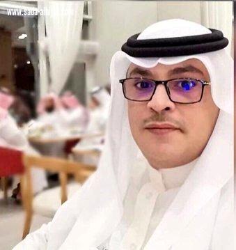 الفاروق مدخلي مديراً لإدارة التوجيه و الإرشاد بتعليم جازان