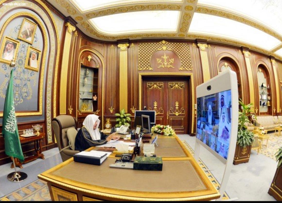 الشورى يناقش غدا تأثيرات كورونا على سياسات وأنظمة الخدمات وتقارير الإسكان