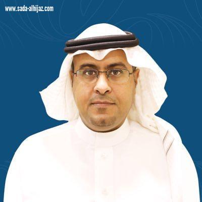 جامعة حائل توضح ضوابط وآليات الاختبارات النهائية