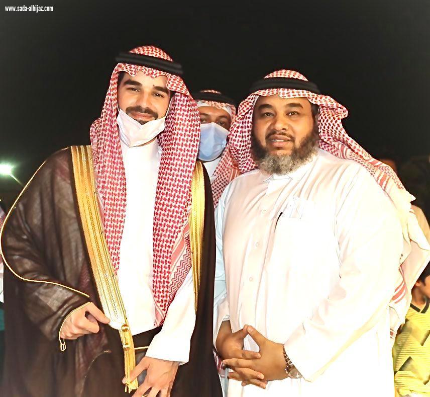 دمي لوطني.. مبادرة للتبرع بالدم للجنود البواسل تقديرًا لتضحياتهم