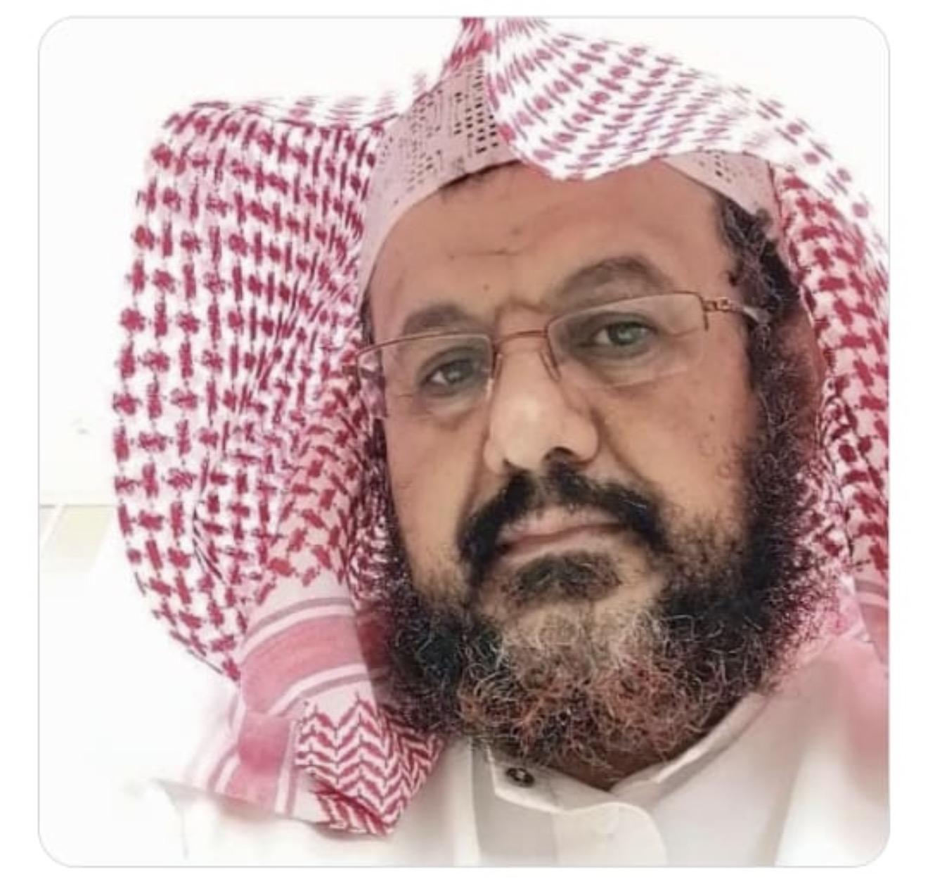 عروس الشمال: جامعة تبوك.. عبق الحضارة واستشراف المستقبل. 