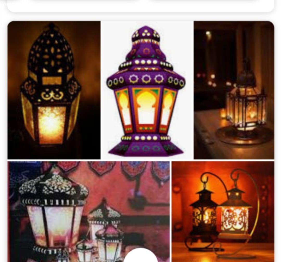 (كورونا - تحجب