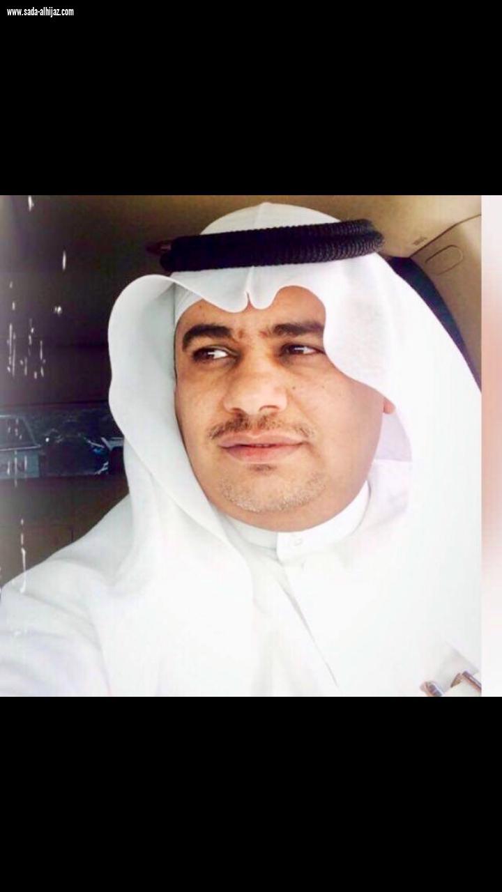 شركاء الحياه ..