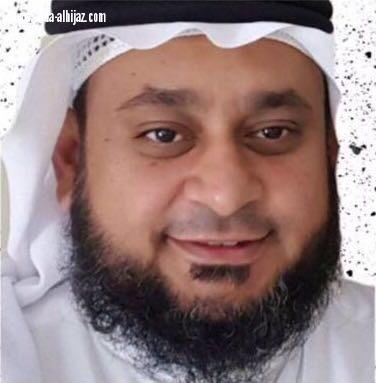 احمد روزي يفتتح برنامج الاسبوع الرياضي الشبابي بجدة مساء اليوم