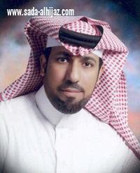 مثقفون ومثقفات  المملكة يشيدون بمبادرة أدبي الباحة  إلا رسول الله  التي تنطلق غداً الخميس