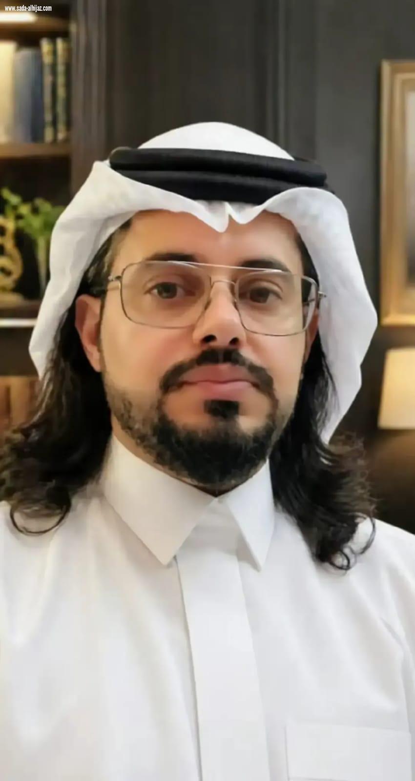 حين تتحدث الأخلاق... تصمت كل الشعارات