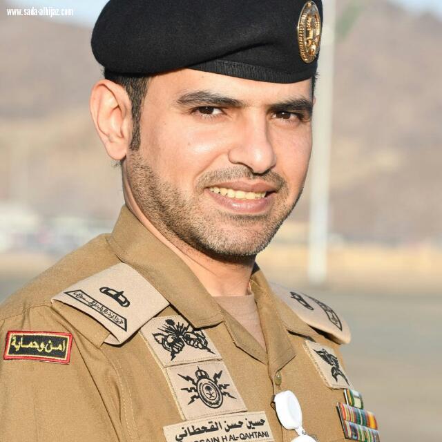 شرطة المدينة المنورة تواصل حملة وطن بلا مخالف وتحيل طبيب وطبيبة وثلاث مخالفين للجهات الرسمية  