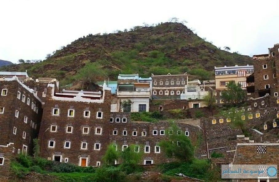 لطف سيدة الجنوب ...