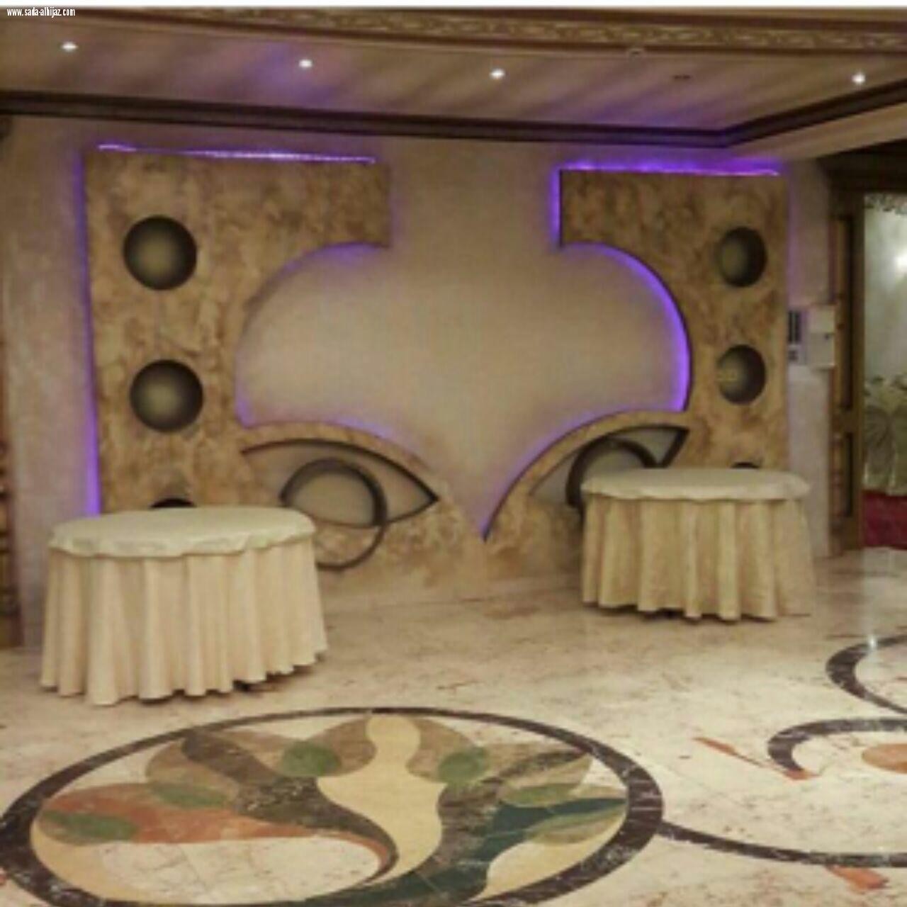 بنت الديرة ترعى بازار الدانة الأول في 9 ربيع القادم 