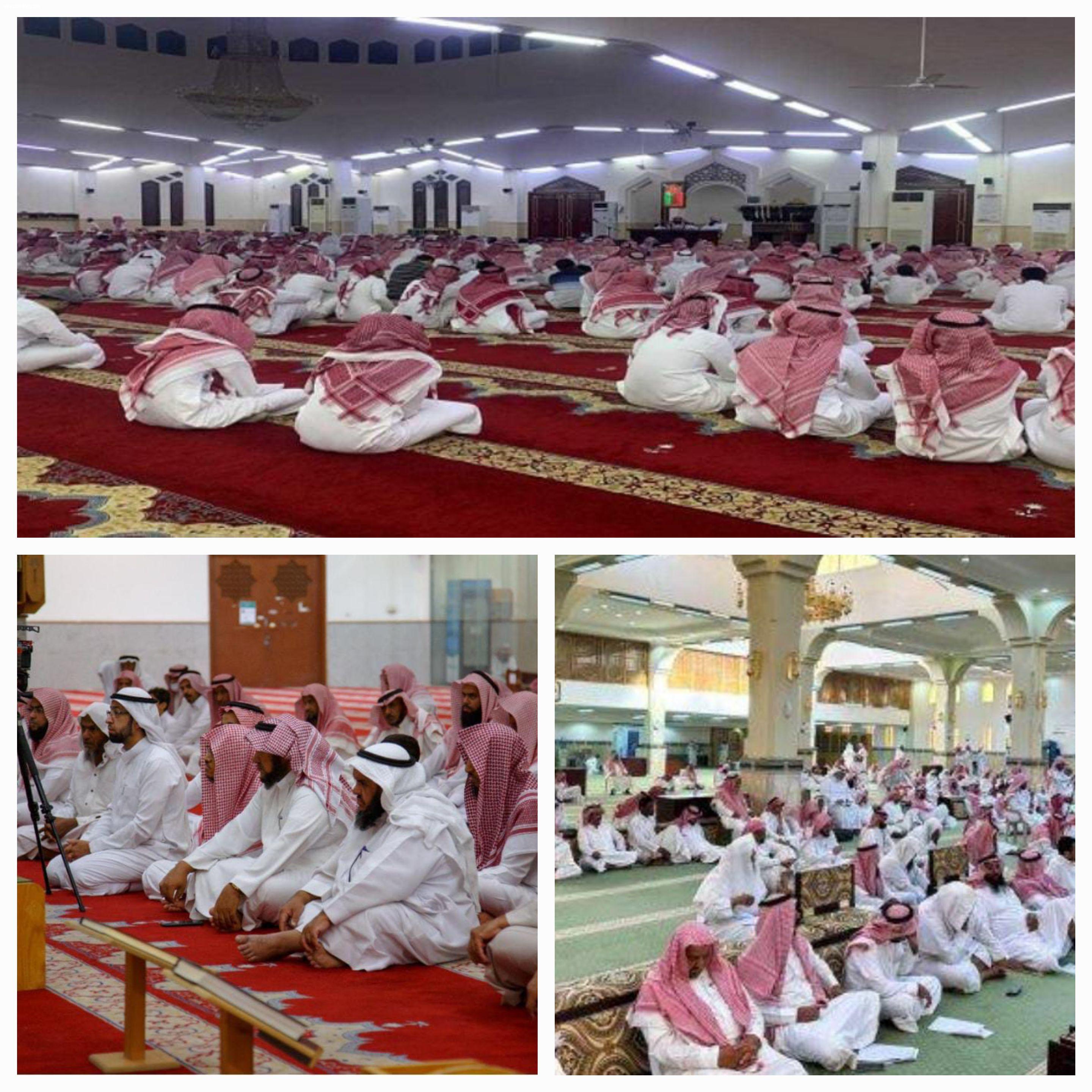 برنامج 