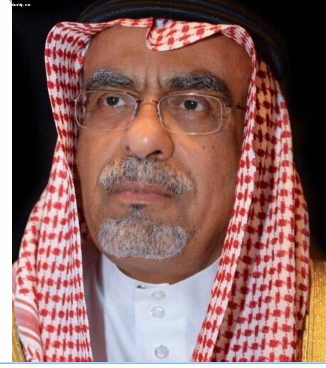 معالي أمين العاصمة المقدسة و رئيس المجلس الفرعي لجمعية مراكز الأحياء بمكة يشيد بجهود و مبادرات مركز حي النزهة