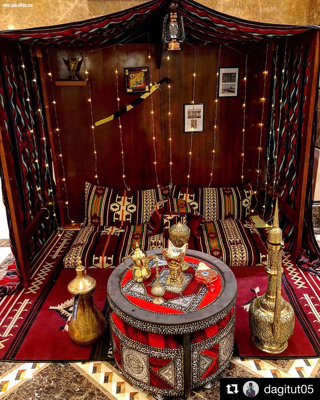 فندق بالمدينة المنورة يرعى حفل الافطار الخيري لمتعافي ومرضى السرطان