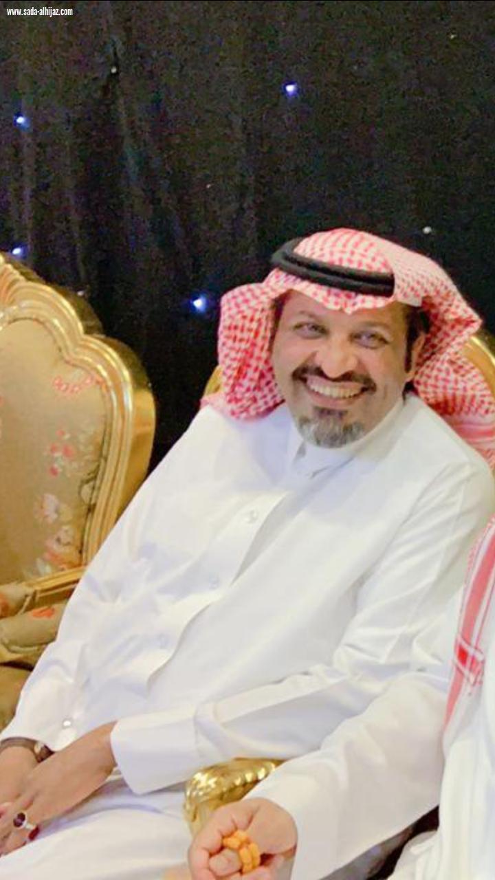 [  الشعر صوت الحياة ] 