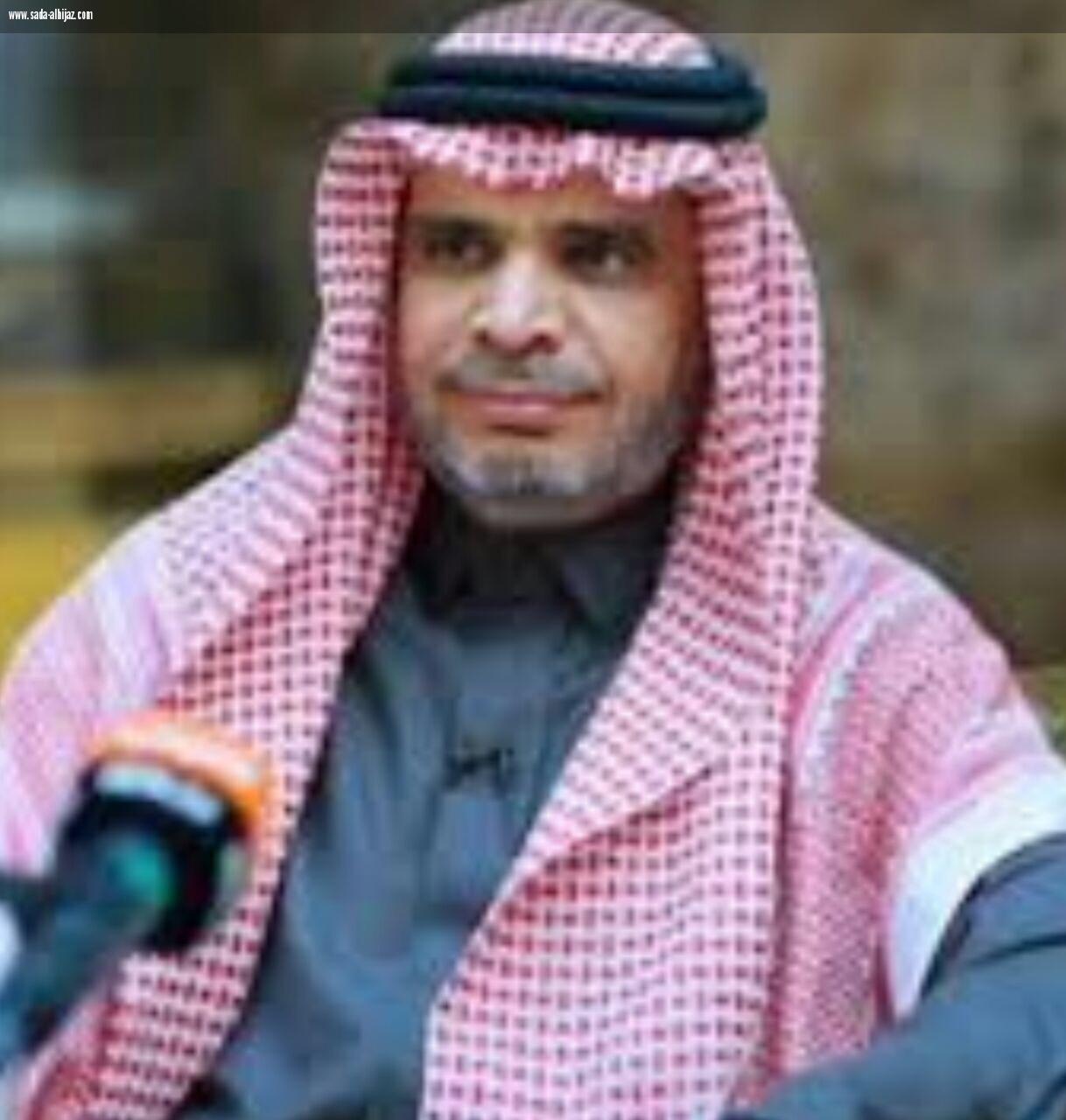 شكرا د.العيسى فحصة النشاط هي الأهم من كل الحصص الدراسية