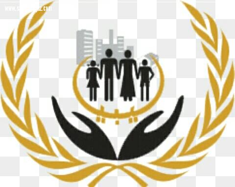 الضمان 473 مليوناً مساعدات مقطوعة ل37 ألف مستفيد 