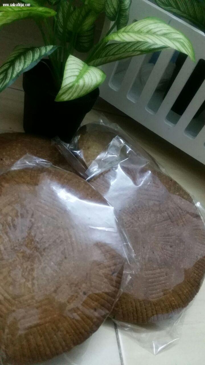 استمرار فعاليات بازار بيت المرآة لليوم الثالث غمرات وشعر وتكريم للمنظمات والاعلاميات من مركز بيت المرأة